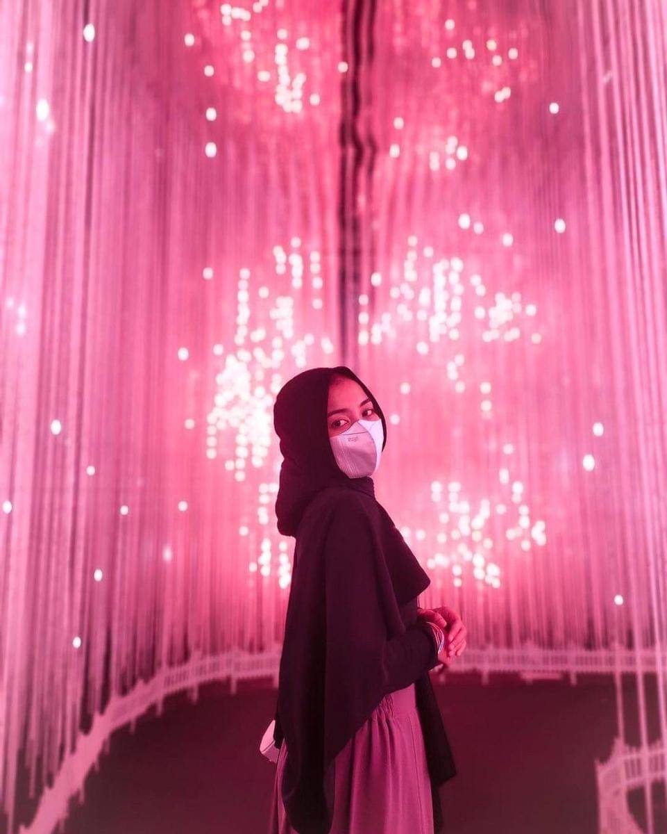 Instagram.com/jawatimurparktiga