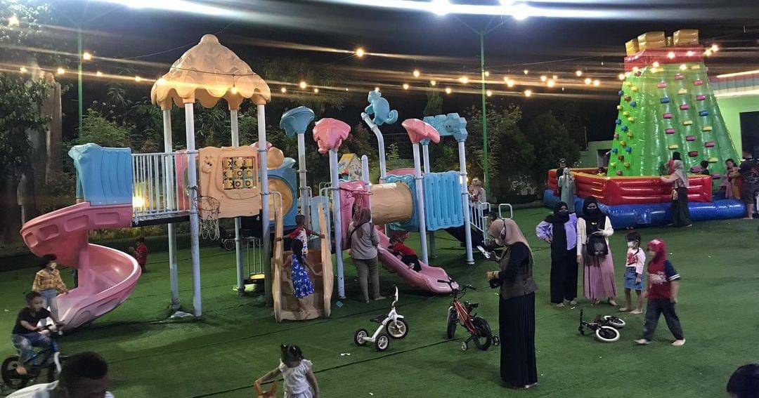 Instagram.com/rainbow.adventurepark