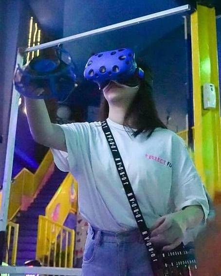 Instagram.com/jawatimurparktiga