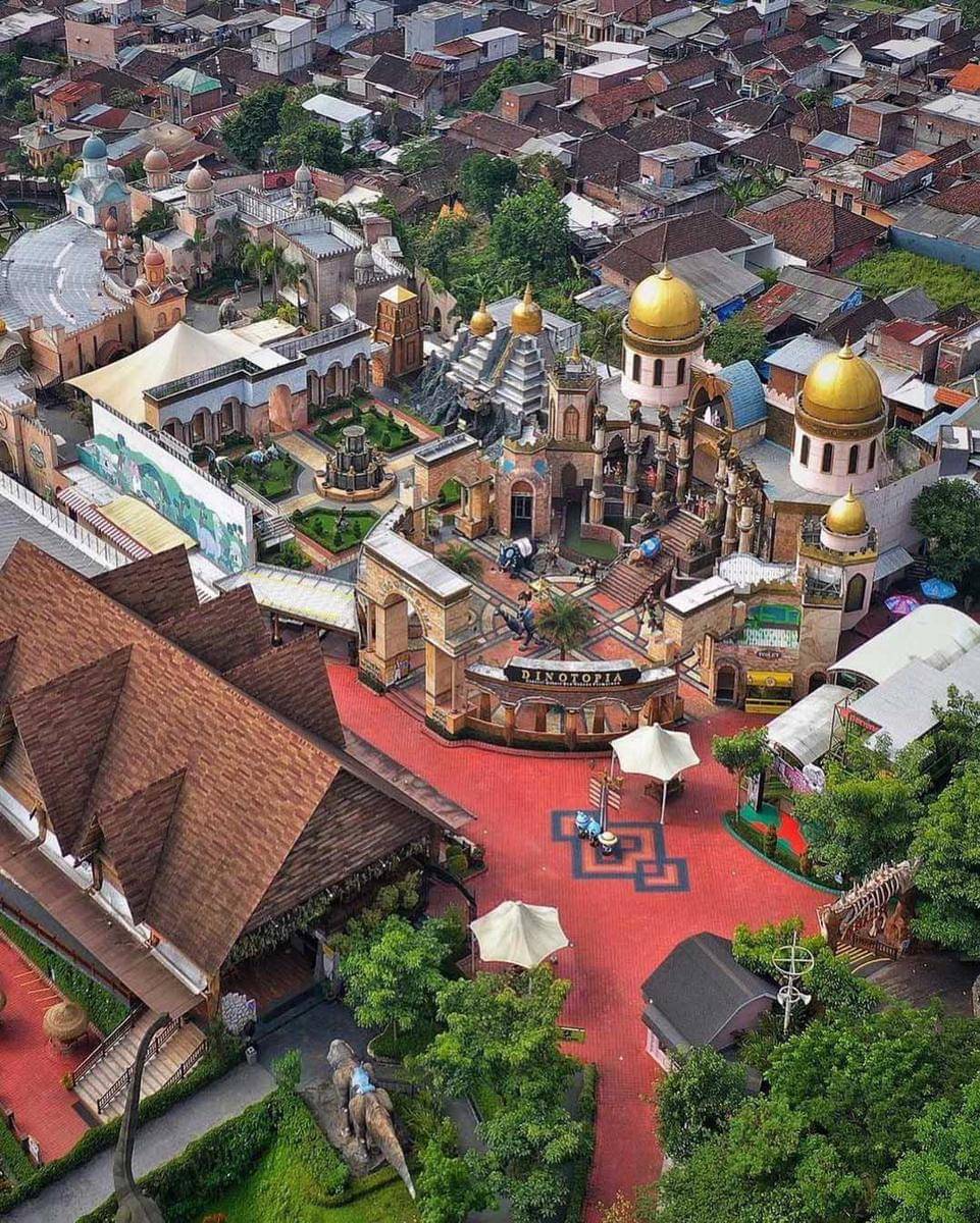 Instagram.com/jawatimurparktiga