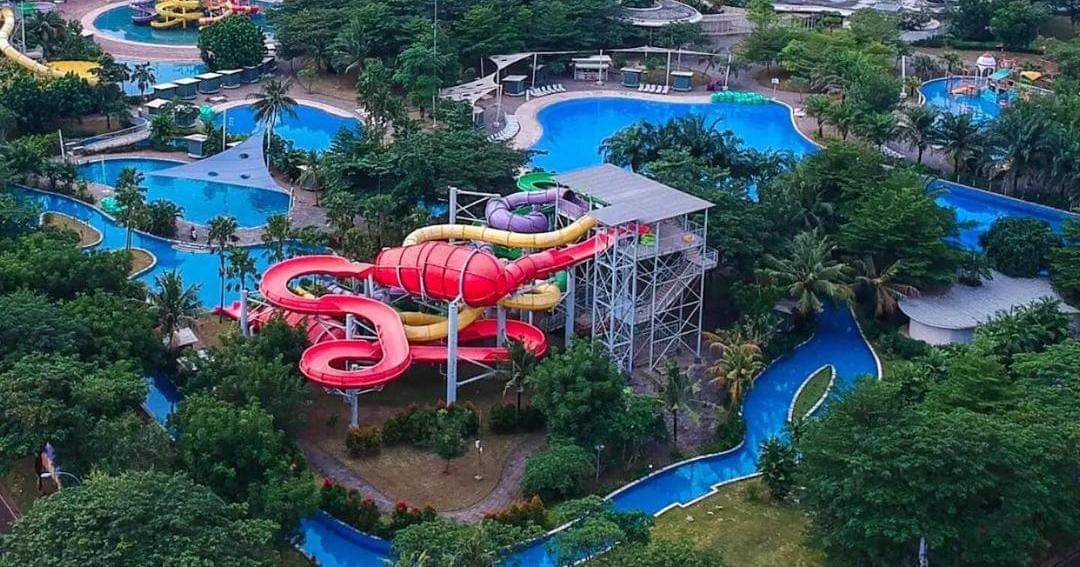 Instagram.com/gowet_grandwisata