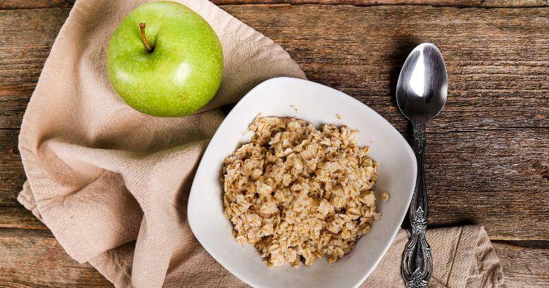 Freepik/Racool_studio