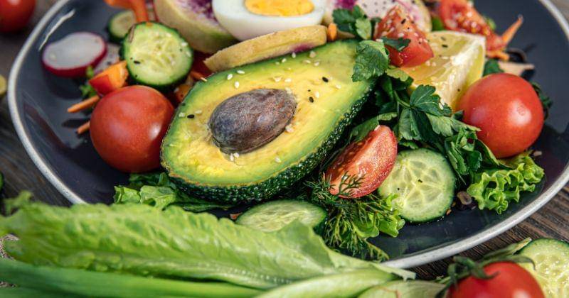 Freepik/pvproductions