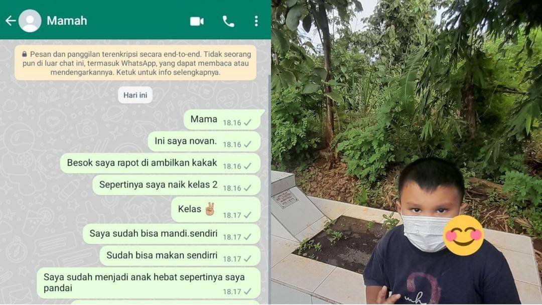 Twitter.com/takseiman