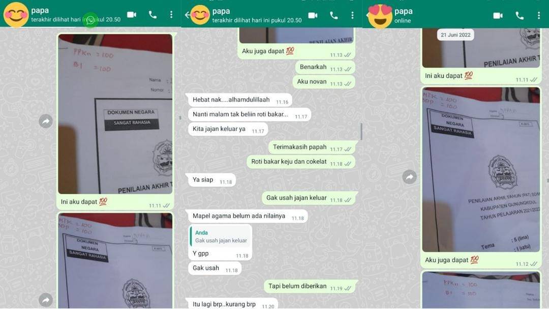 Twitter.com/takseiman