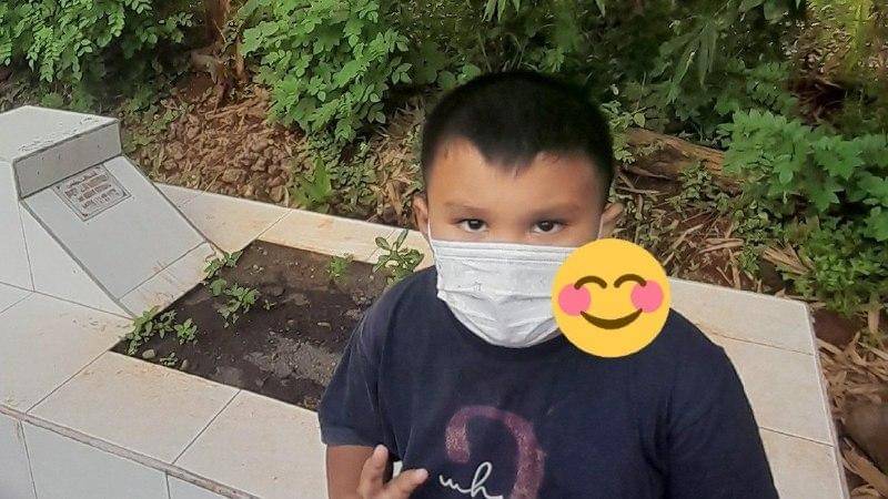 Twitter.com/takseiman