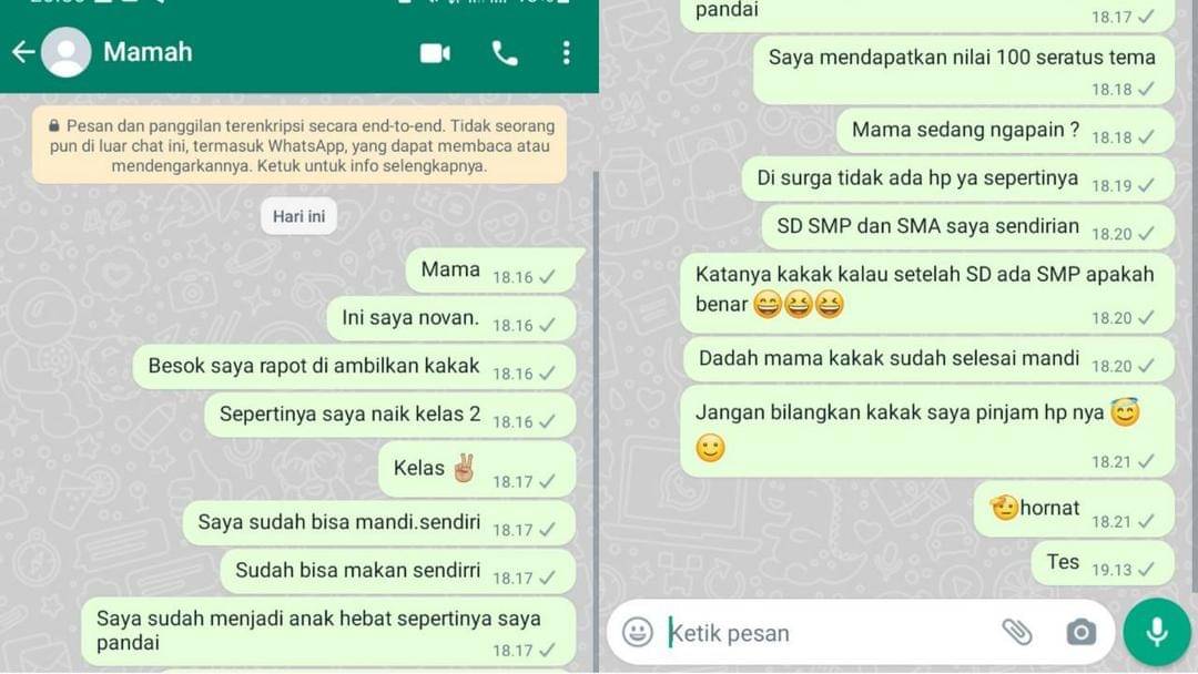 Twitter.com/takseiman