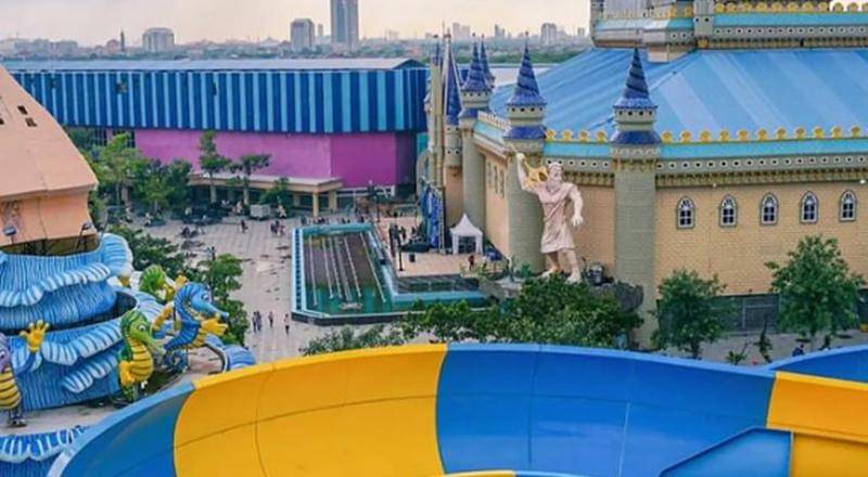 Instagram.com/atlantislandofficial