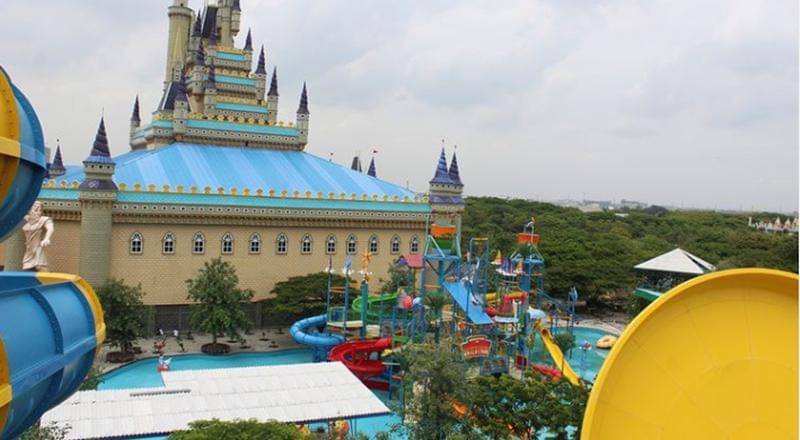 Instagram.com/atlantislandofficial