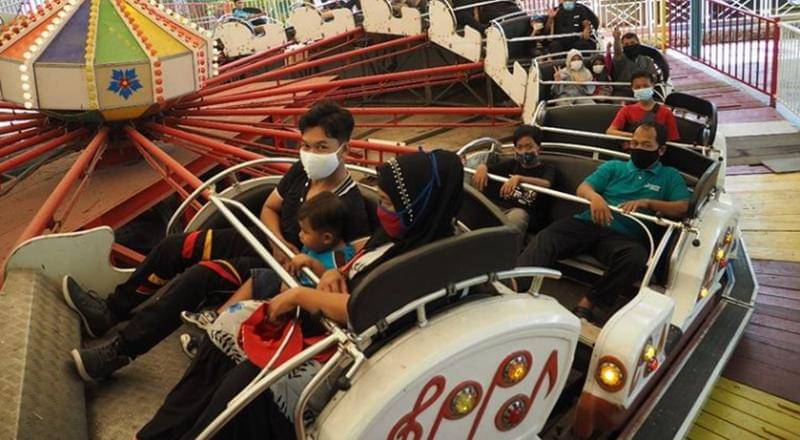 Instagram.com/atlantislandofficial