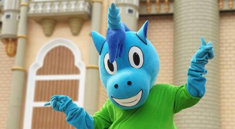 Instagram.com/atlantislandofficial