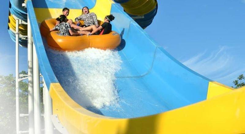 Instagram.com/atlantislandofficial