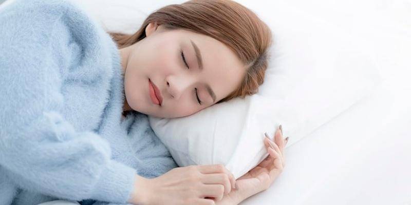 Freepik/Lifestylememory