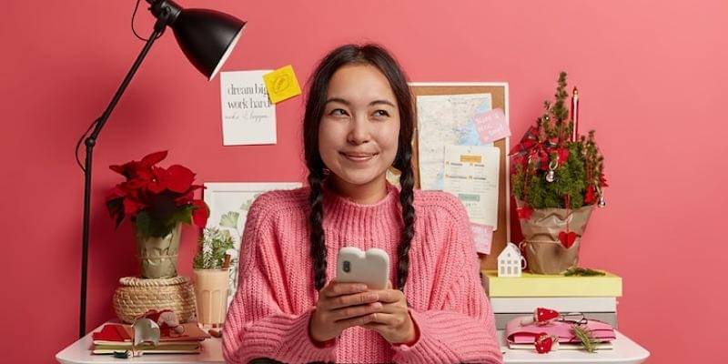 Freepik/wayhomestudio