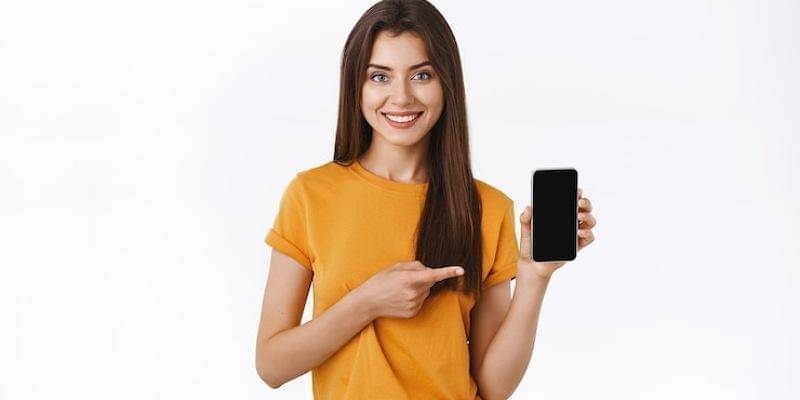 Freepik/cookie_studio