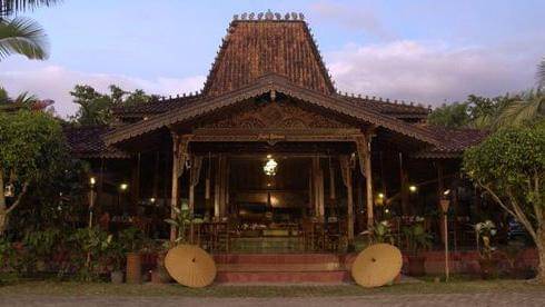 nugrainna.wordpress.com