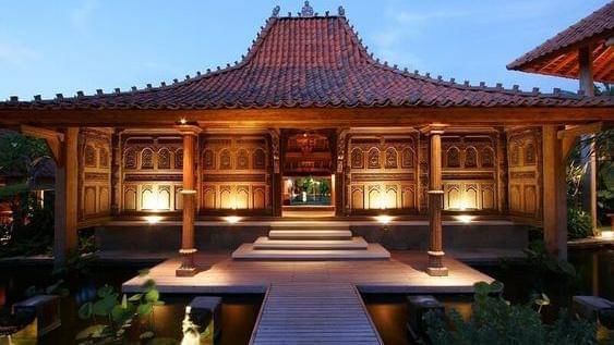 Pinterest/widyahalim