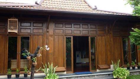 griya-tumpengsolo.blogspot.com