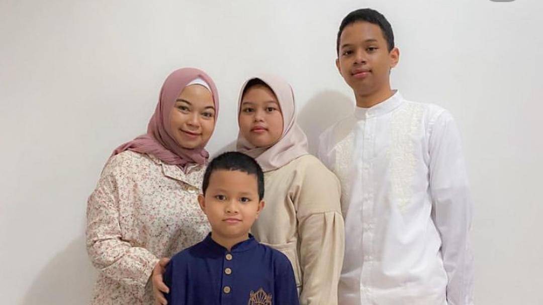 Popmama.com/Novy Agrina