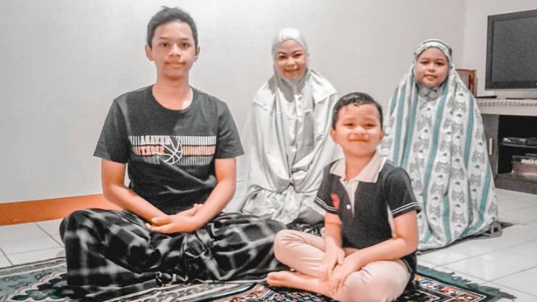 Popmama.com/Novy Agrina