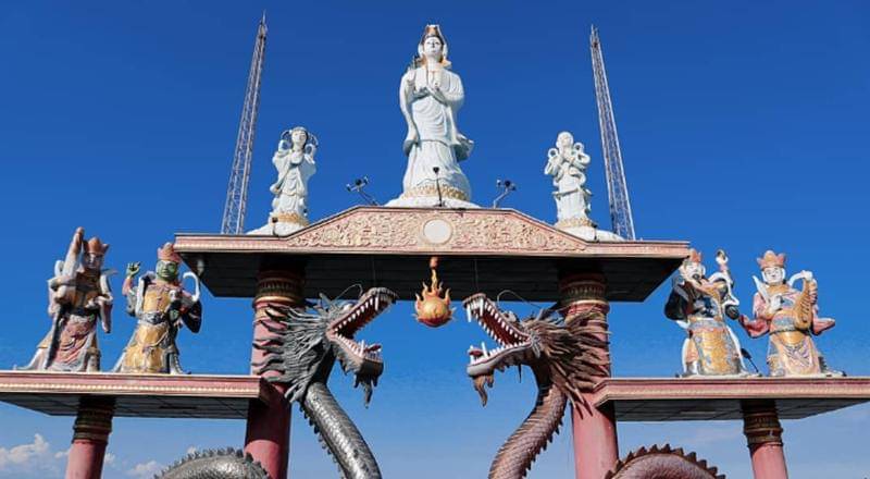 Instagram.com/amerayaphoto