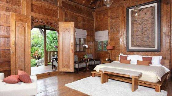 rumahjoglojmi.wordpress.com