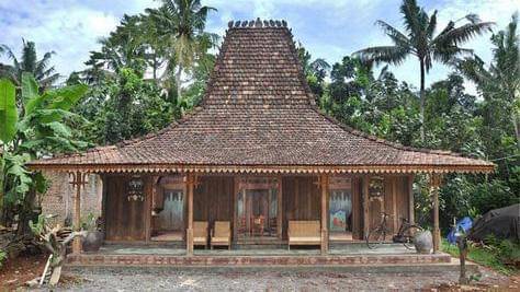 adat-tradisional.blogspot.com