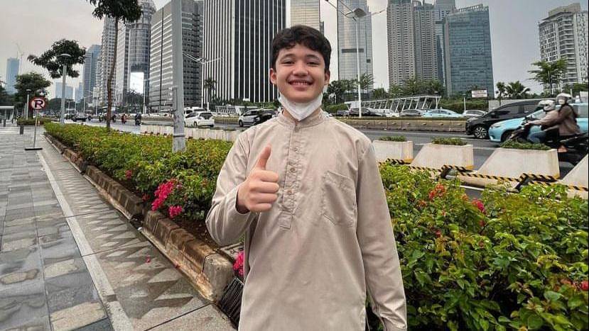 Instagram/alwiassegaf03