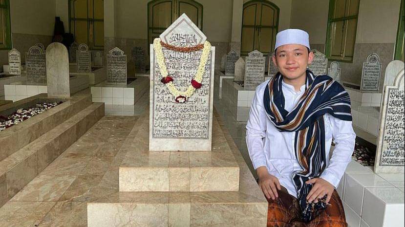 Instagram/alwiassegaf03