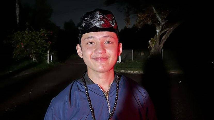 Instagram/alwiassegaf03