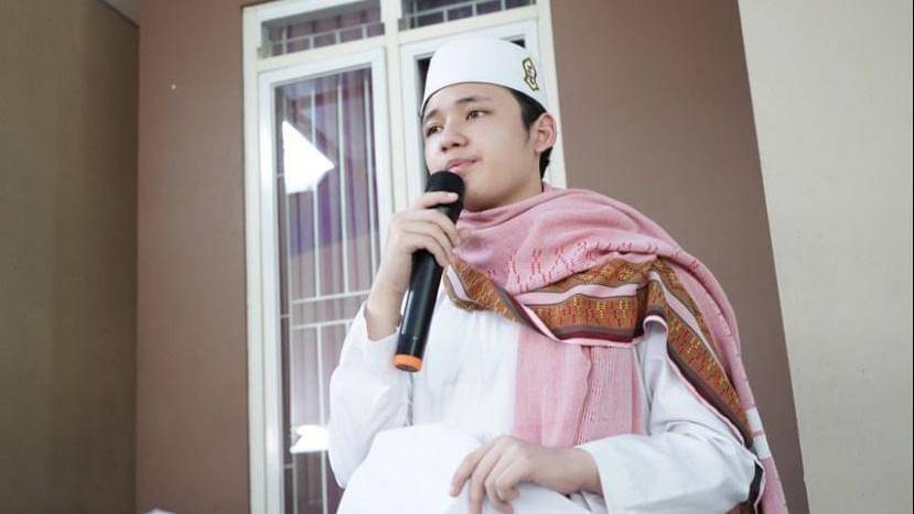 Instagram/alwiassegaf03