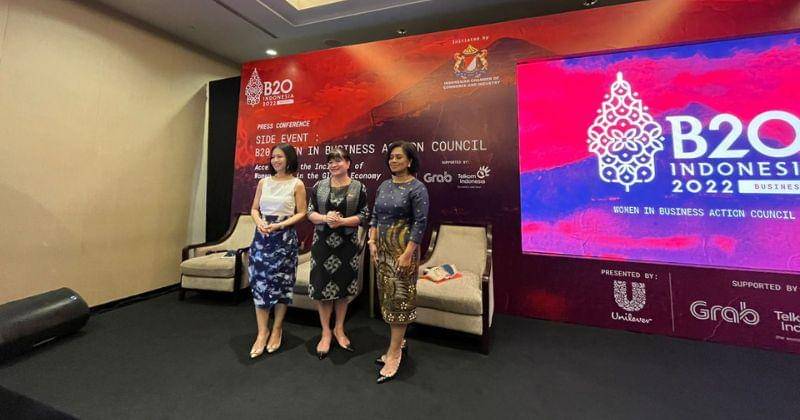 Popmama.com/Putri Syifa N