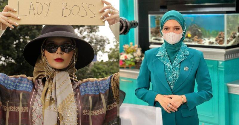 Instagram.com/mrsvivi