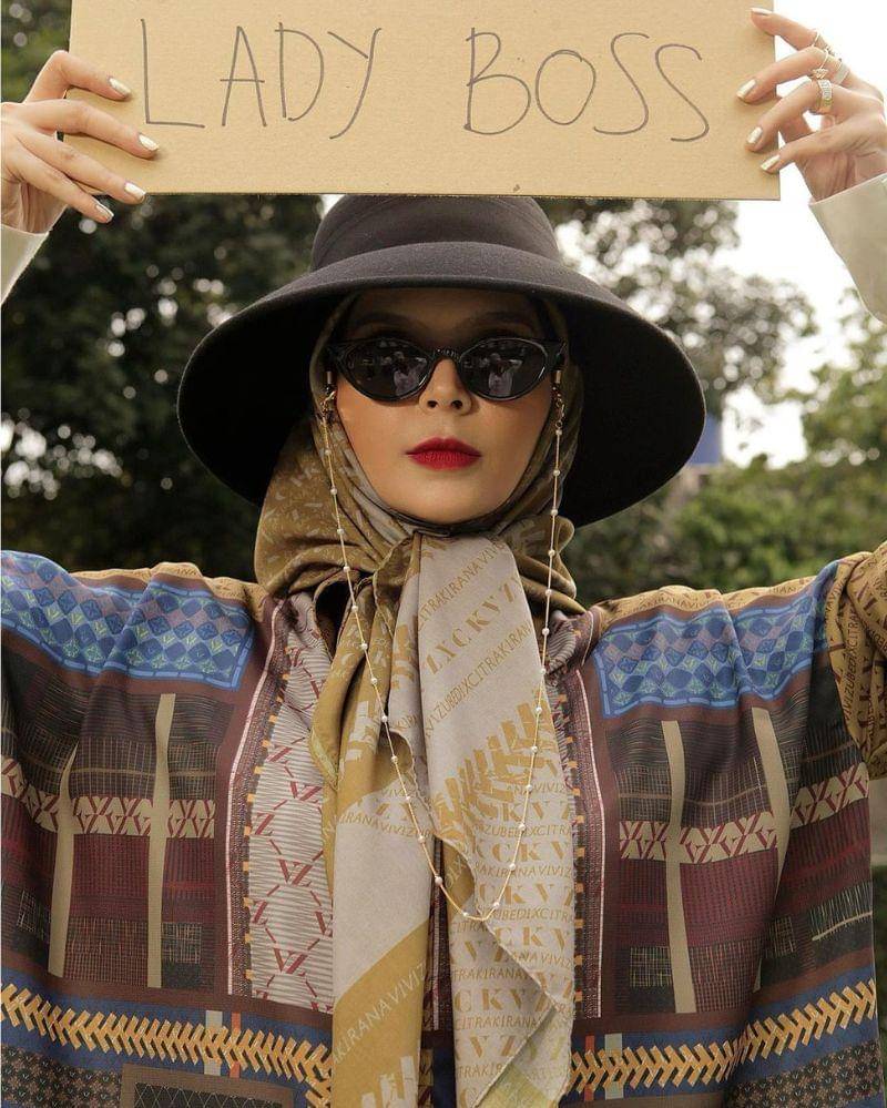 Instagram.com/mrsvivi