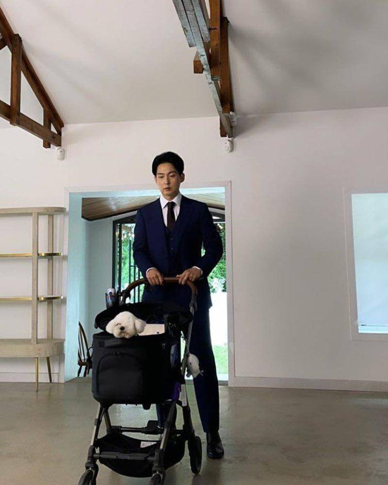 Instagram.com/torisil