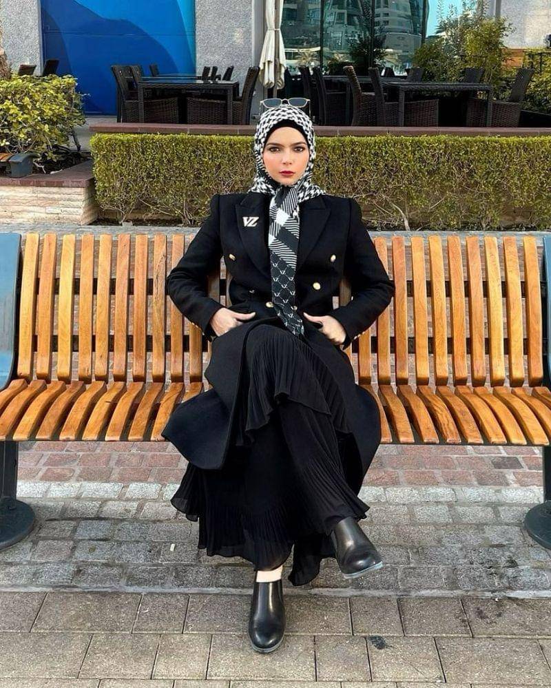 Instagram.com/mrsvivi