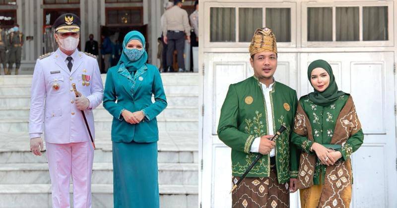 Instagram.com/mrsvivi