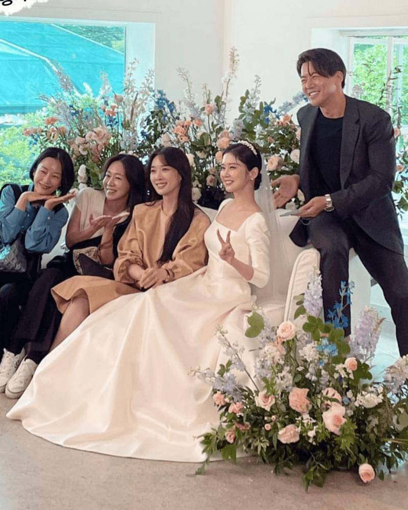 Instagram.com/mamma_de_mug