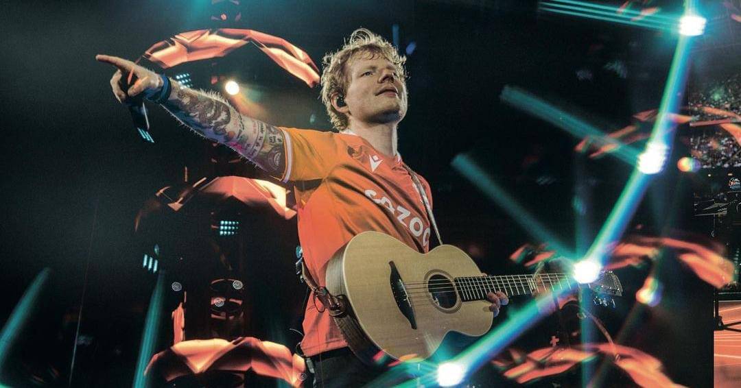 Instagram.com/teddysphotos