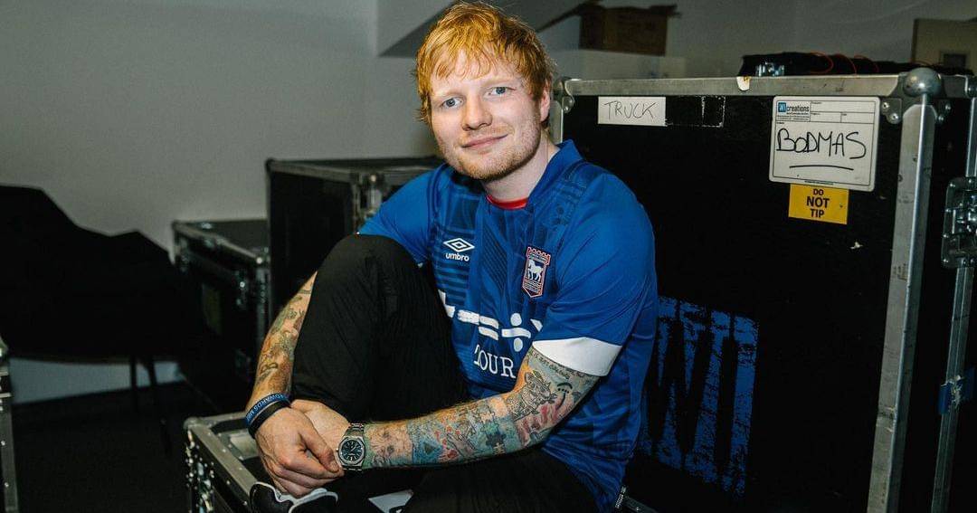 Instagram.com/teddysphotos