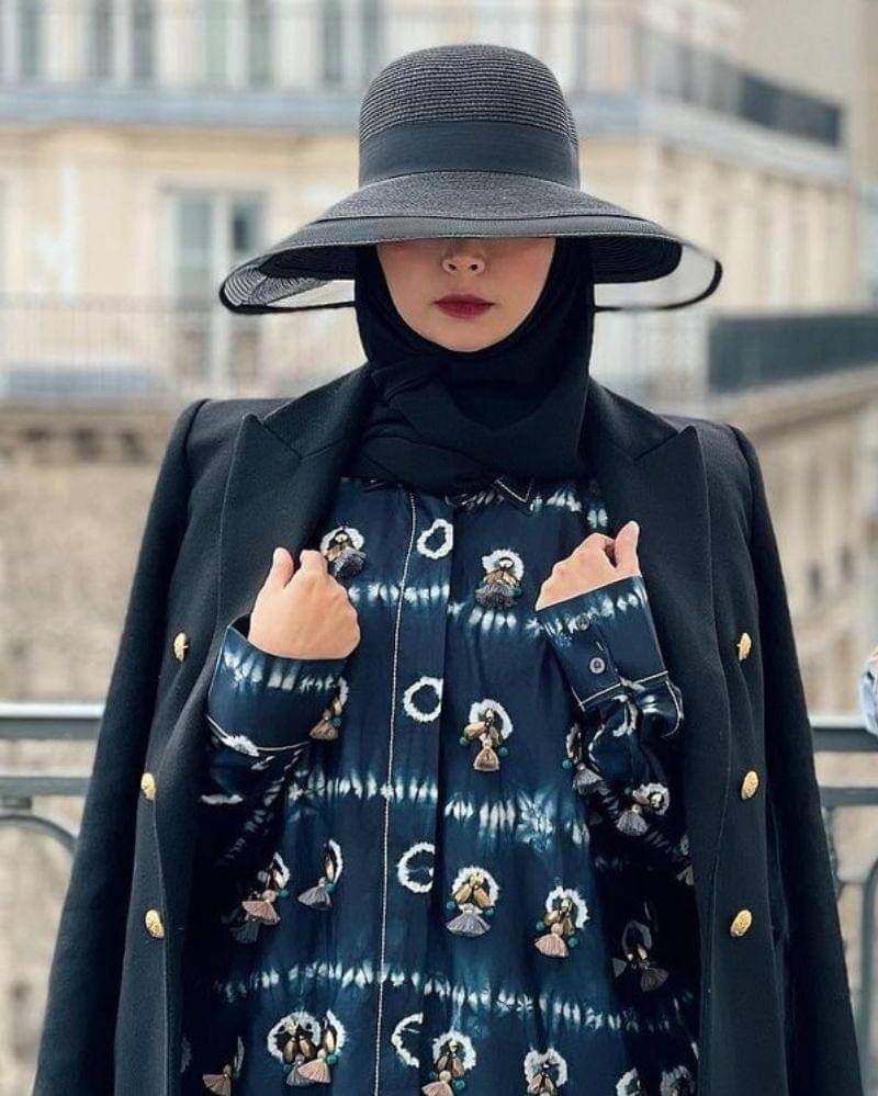 Instagram.com/mrsvivi