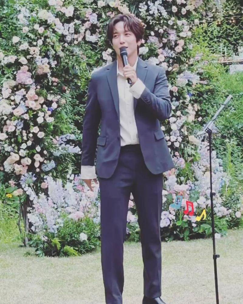 Instagram.com/mamma_de_mung