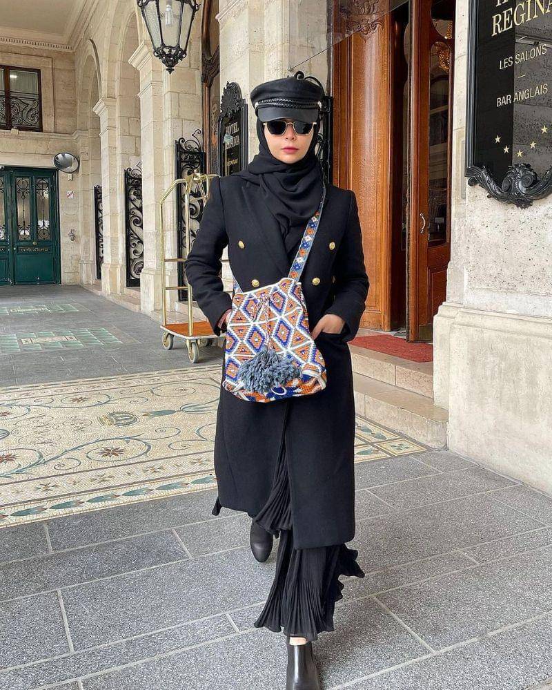 Instagram.com/mrsvivi