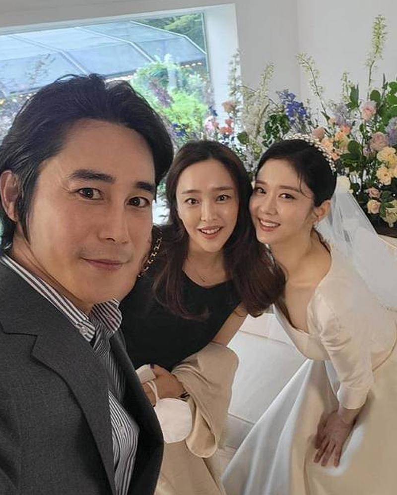 Instagram.com/womanqueen42