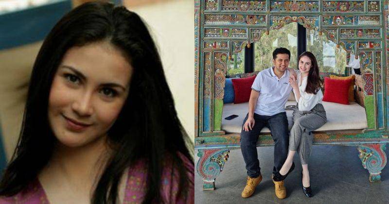 Instagram.com/arumibachsin_94