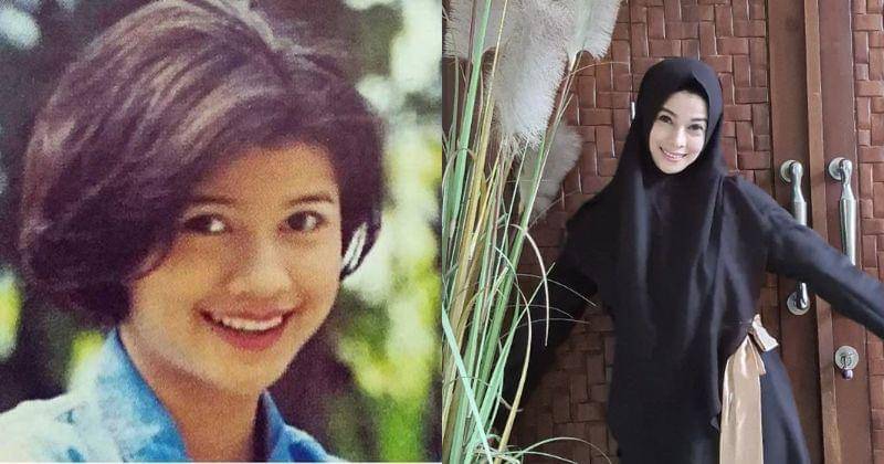 Instagram.com/jihanfahirareal