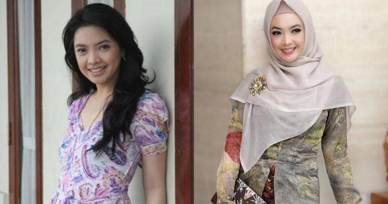 Instagram.com/ingrid_kansil