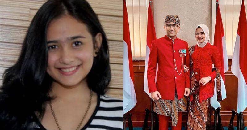 Instagram.com/sonyafatmala