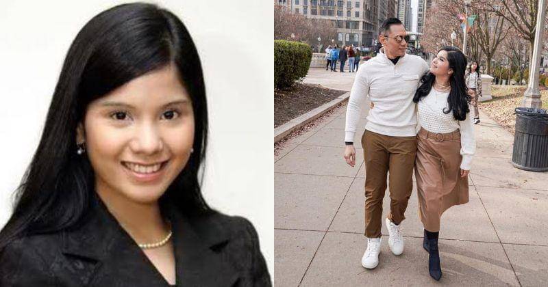 Instagram.com/annisayudhoyono