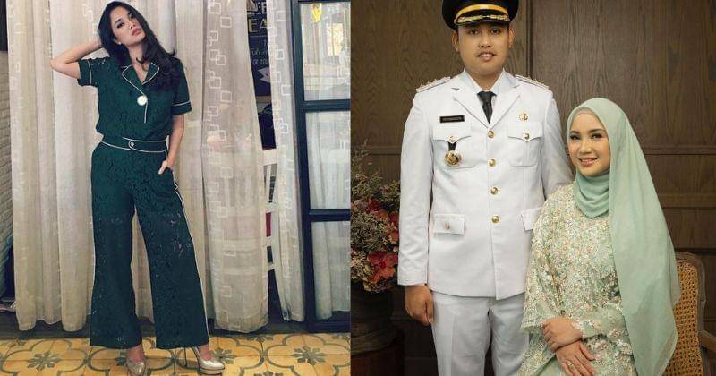 Instagram.com/chafrederica